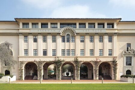 California Institute of Technology (Caltech)